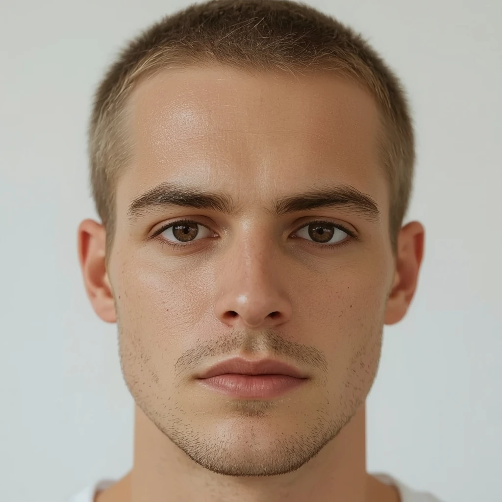 Lucas