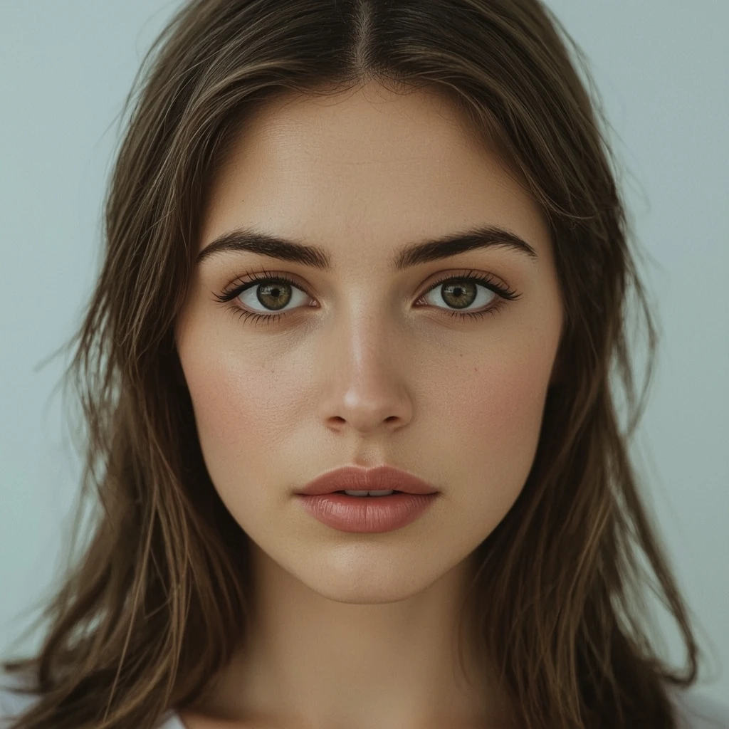 Camille